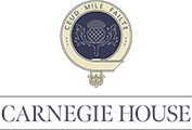 Carnegie House